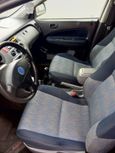 SUV   Honda HR-V 2000 , 290000 , --