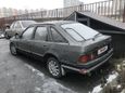  Ford Sierra 1986 , 40000 , -