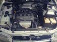  Toyota Corona Premio 2001 , 325000 , 