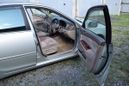  Toyota Camry 2001 , 343000 , 