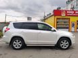 SUV   Toyota RAV4 2011 , 1090000 , 