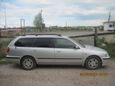  Nissan Primera Camino 1998 , 177000 , 