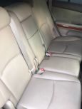 SUV   Toyota Harrier 2005 , 850000 , 