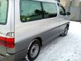    Toyota Grand Hiace 1999 , 300000 , 