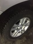 SUV   Toyota Land Cruiser Prado 2012 , 1750000 , 