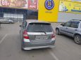  Honda Fit 2003 , 299999 , 