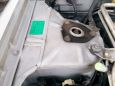  Nissan Sunny 2000 , 205000 , -