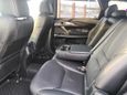 SUV   Mazda CX-9 2018 , 2850000 , 