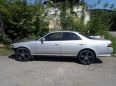  Toyota Mark II 1995 , 105000 , -