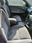  Nissan Cefiro 1989 , 80000 , 