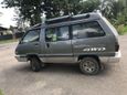    Toyota Town Ace 1989 , 140000 , 