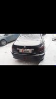  Peugeot 206 2008 , 65000 , 