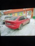  Mazda 626 1993 , 170000 , 