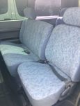    Toyota Town Ace Noah 1998 , 307000 , 