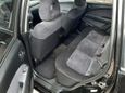 SUV   Mitsubishi Outlander 2003 , 335000 , 