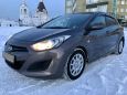  Hyundai i30 2012 , 620000 , 