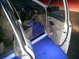  Toyota Corolla 2003 , 370000 , 