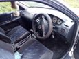  Mazda Familia S-Wagon 2000 , 200000 , 