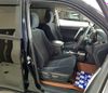 SUV   Toyota Land Cruiser Prado 2014 , 2555000 , 