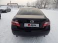  Toyota Camry 2007 , 710000 , 