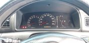  Toyota Corolla Fielder 2001 , 379000 , 