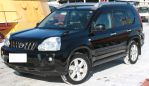 SUV   Nissan X-Trail 2009 , 945000 , 