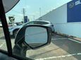  Subaru Levorg 2017 , 895000 , 