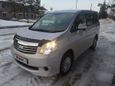    Toyota Noah 2012 , 1245000 , 