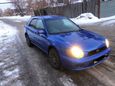  Subaru Impreza 2000 , 260000 , 