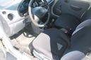  Daewoo Matiz 2009 , 175000 , 