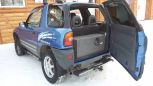 SUV   Toyota RAV4 1995 , 250000 , 