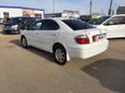  Toyota Premio 2002 , 395000 , 