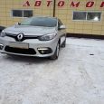  Renault Fluence 2014 , 600000 , 