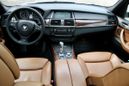 SUV   BMW X5 2007 , 940000 , 