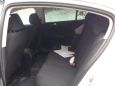  Volkswagen Passat 2008 , 530000 , 