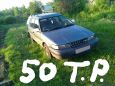  Toyota Sprinter Carib 1993 , 70000 , 