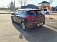  Kia Ceed 2014 , 640000 , 