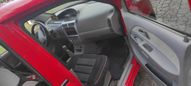  Chery QQ6 S21 2008 , 175000 , 