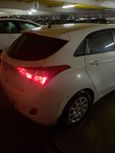  Hyundai i30 2013 , 865000 , 