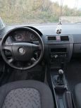  Skoda Fabia 2007 , 239000 , 