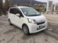  Daihatsu Move 2014 , 420000 , 