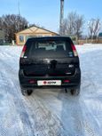  Suzuki Kei 2008 , 250000 , -