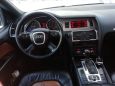 SUV   Audi Q7 2007 , 950000 , 