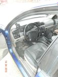 Opel Omega 1994 , 135000 , 