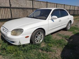  Hyundai Sonata 1999 , 165000 , 