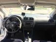  Volkswagen Polo 2015 , 635000 , 