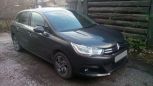  Citroen C4 2012 , 450000 , 