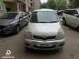  Toyota Funcargo 2003 , 380000 , 