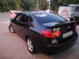  Hyundai Elantra 2006 , 390000 , 