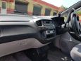    Mitsubishi Delica 2003 , 501000 , 